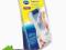 SCHOLL EXPRESS PEDI DO STÓP JAK VELVET MICRO PEDI