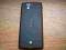 SONY ERICSON XPERIA RAY