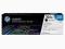 Toner HP Laser CC530AD 304A Czarny 3500stron 1szt.
