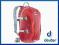 DEUTER PLECAK SPORTOWY TURYSTYCZNY SPEED LITE 20L