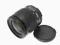 NIKON  AF NIKKOR 3.5-5.5 D/28-80 mm,ŁADNY!! BCM !!