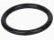 O-RING , oring  62x4 NBR