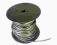 O-RING , oring sznur 6,00 NBR