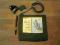 tablet graficzny
