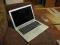 MacBook Air 2012 13