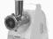 Maszynka do mielenia mięsa ZELMER 987.80 symbio