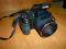 Fujifilm  FinePix S3400