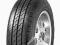 WYPRZEDAŻ OPON 225/65 R16C WANLI S2023