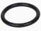 O-RING , oring 29,82x2,62 EPDM