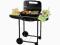 Grill gazowy CAMPINGAZ Primero Classic Duo 5kW