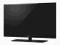 Telewizor Panasonic LED TX-L39BL6E !!