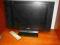 TELEWIZOR TV SONY BRAVIA KDL-20G3000