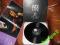 SIMPLE MINDS - 2 LP LIVE- INTHE CITY LIGHT - FR!!!