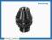 Dremel MultiChuck uchwyt szybkozaciskowy 0,4-3,4mm