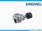 Dremel 670 przystawka pilarka