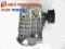 Lapa alternatora 3.0 TDI CAS VW Audi 059903143AC