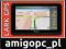 NAWIGACJA GPS LARK FreeBird 50.9 + MAPA PL ODBLOK