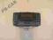 MERCEDES C 203 RADIO RADIOODTWARZACZ MP3