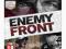 ENEMY FRONT Limited Ed.  PL + DLC  GAMESTACJA WAWA