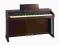 PIANINO CYFROWE ROLAND HP 503 SUPER NATURAL USB rk