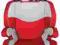 Fotelik Samochodowy - Myszka Minnie Disney