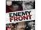 ENEMY FRONT Limited Ed.  PL + DLC  GAMESTACJA WAWA