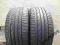 BRIDGESTONE DUELER H/P 255/50/19 107V 2SZT 2011