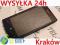 NOWA NOKIA LUMIA 520 Black - SKLEP GSM KRAKÓW RATY