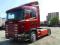 SCANIA 114 L340, EUR-3, 2000R., 18.500ZŁ NETTO