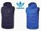 Bezrękawnik kamizelka Adidas originals S-XL tu S