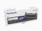 TONER DO PANASONIC KX-FLB801 811 851 KX-FA87 ZR