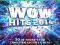 Wow Hits 2014