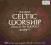 The Best Celtic Worship album in the world...ever!