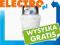 Zmywarka ELECTROLUX ESF 4200 LOW