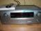 Amplituner DENON AVR-1708 okazja