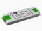 ZASILACZ LED 12V 1,67A 20W MODEL FTPC20V12