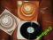 STEVIE WONDER- 2 LP SONGS IN THE KEY O LIFE - !!!