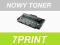 NOWY TONER DELL 1600 1600n P 4210 T 5870 X 5015