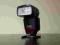 Lampa blyskowa Canon Speedlite 430EXII + Dyfuzor