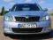 Skoda OCTAVIA II FL Elegance 1.9TDi 105KM okazja!