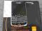 Telefon BlackBerry Bold 9700 smartphone