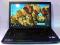 Lenovo B570e DualCore 4GB 320GB HD zadbany
