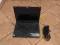 LAPTOP ACER 5230 ZASILACZ