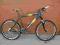 MTB * MERIDA FULL CARBON ATHENS GOLD *SRAM X-0, XT