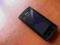 NOKIA 500 JAK NOWA.Gwarancja.Bez sim-locka.Gratisy