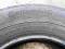 OPONY CONTINENTAL 215/75 R 16 C, VancoEco jak nowe