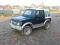 SUZUKI SAMURAI 1,3 + GAZ , CABRIO