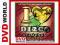 I LOVE DISCO DIAMONDS COLLECTION VOL 42