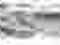 GRAPHITE Wiertło do betonu SDS Plus 10 x 210 mm