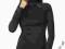 P12 BLUZKA termoaktywna damska do biegania M 38